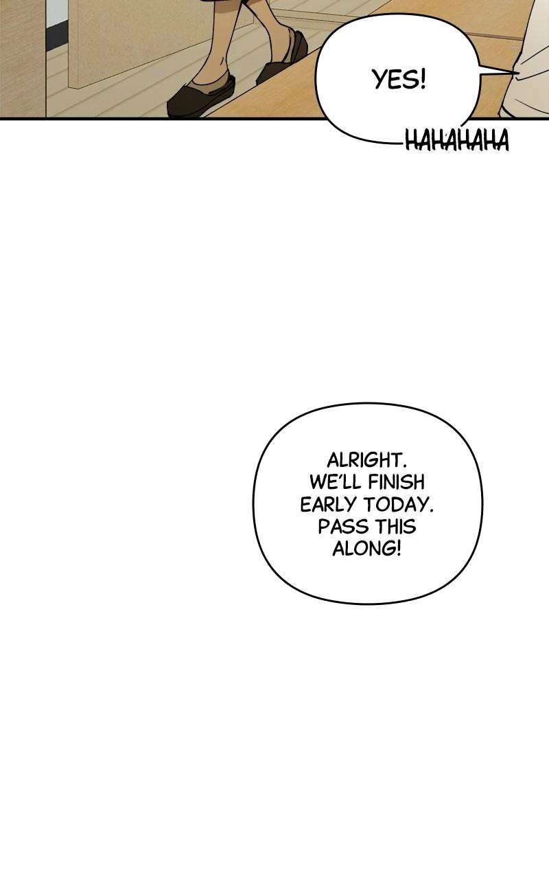 To Drown In You Chapter 33 - Page 11