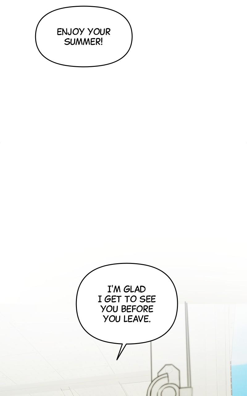 To Drown In You Chapter 33 - Page 29