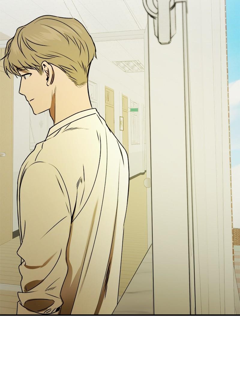 To Drown In You Chapter 33 - Page 30