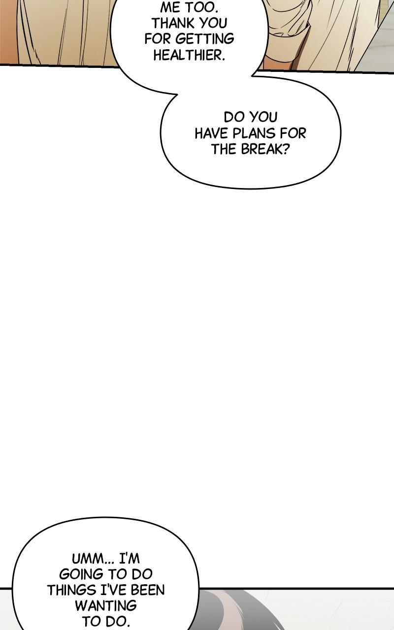 To Drown In You Chapter 33 - Page 32