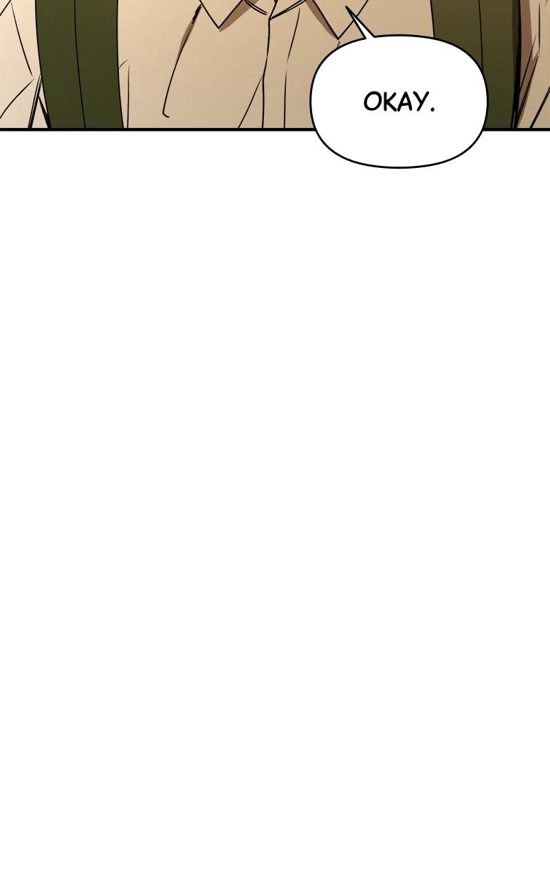 To Drown In You Chapter 33 - Page 38