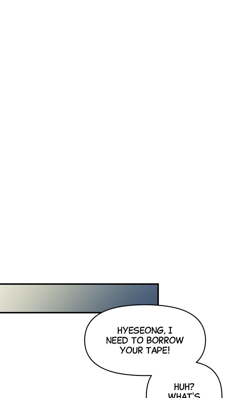 To Drown In You Chapter 33 - Page 39