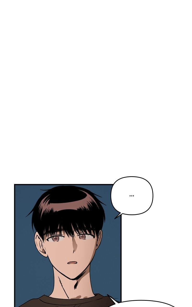 To Drown In You Chapter 33 - Page 44