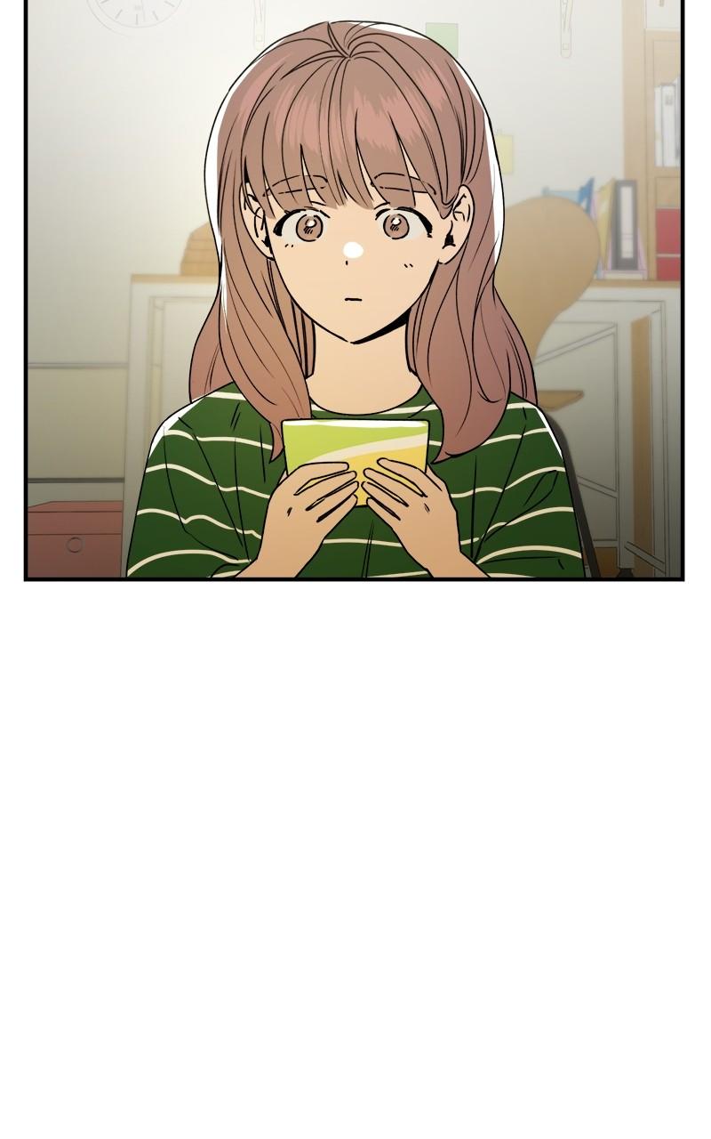 To Drown In You Chapter 33 - Page 48