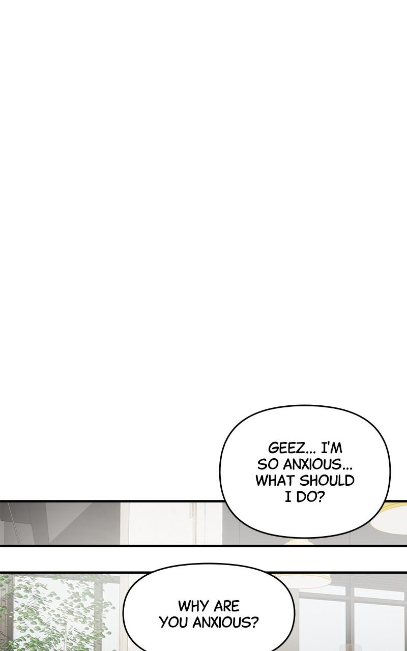 To Drown In You Chapter 33 - Page 49