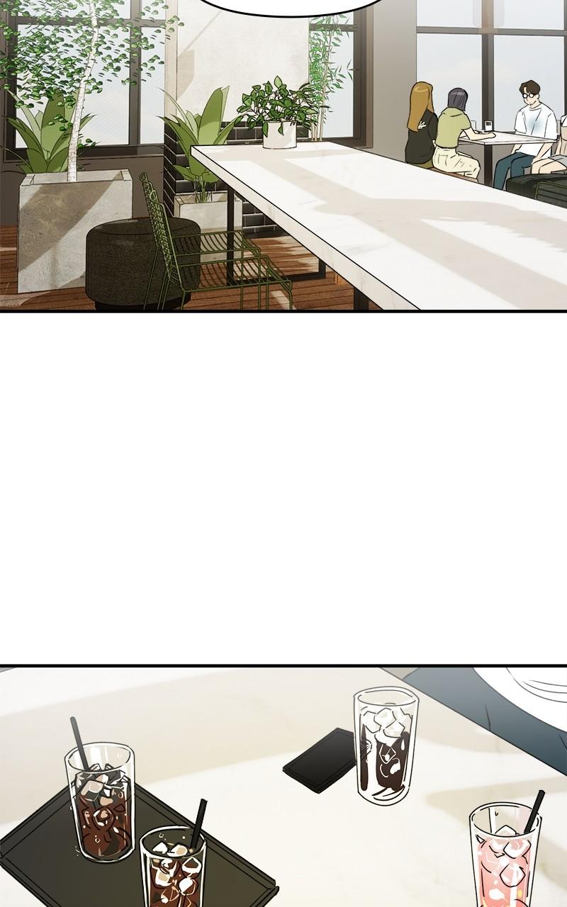 To Drown In You Chapter 33 - Page 50