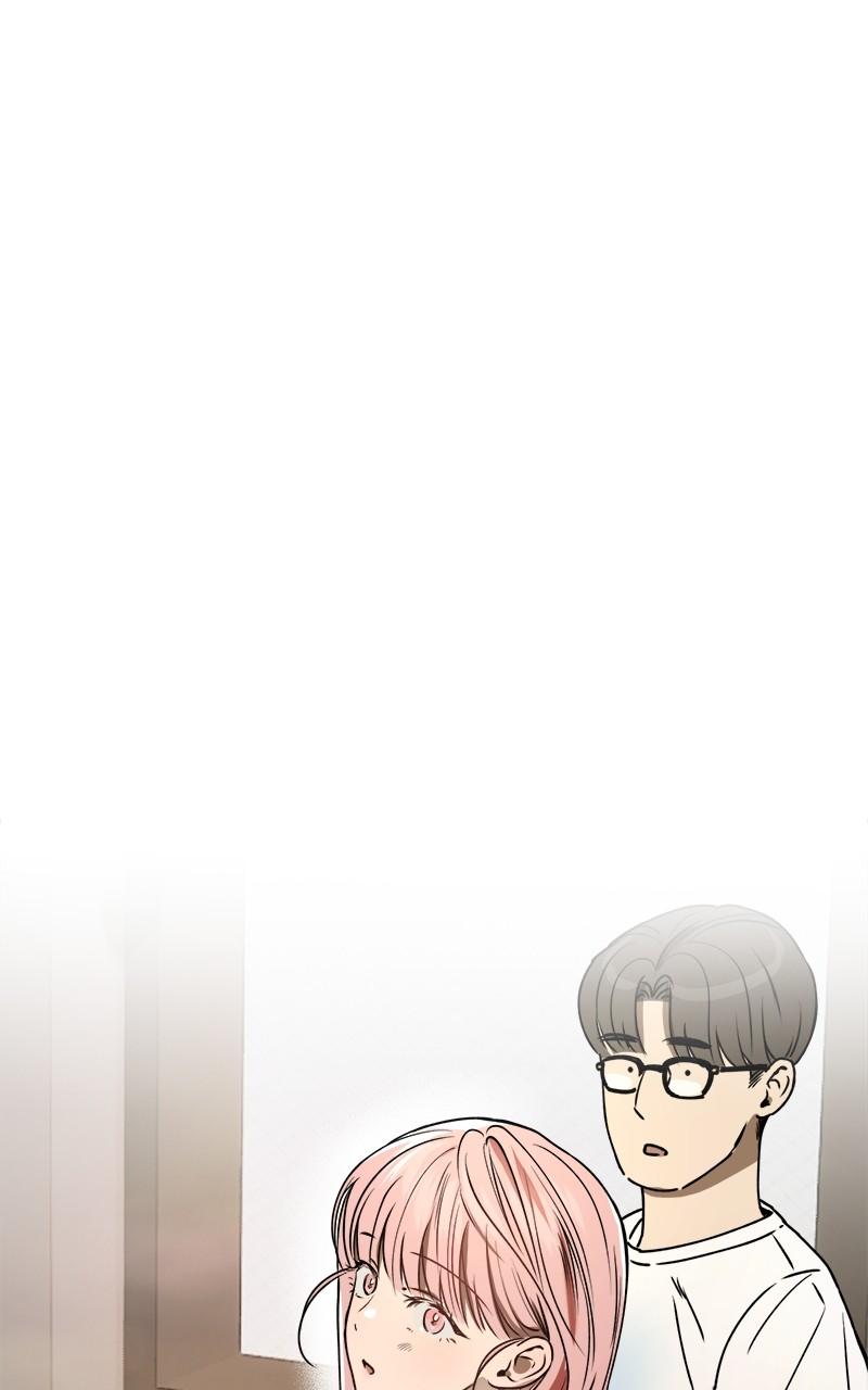 To Drown In You Chapter 33 - Page 54