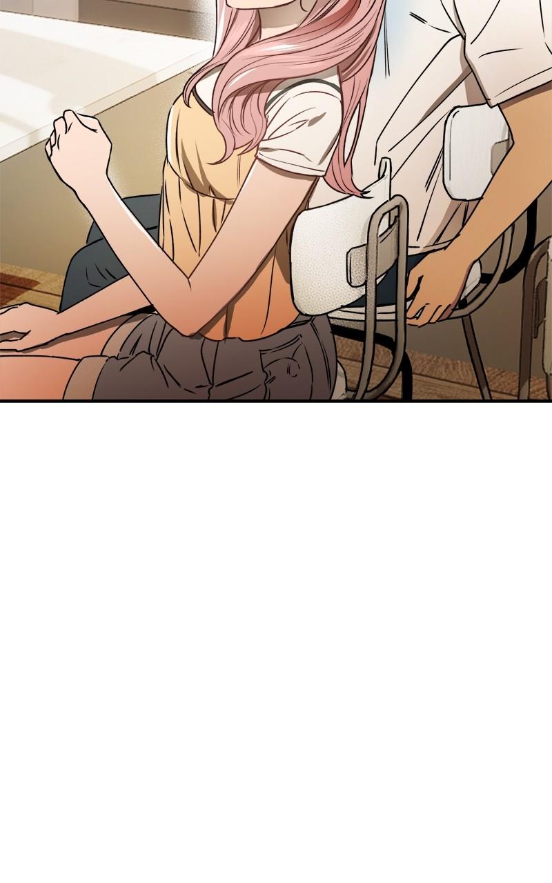 To Drown In You Chapter 33 - Page 55