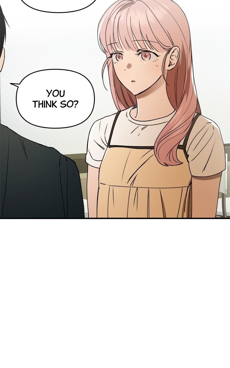 To Drown In You Chapter 33 - Page 59