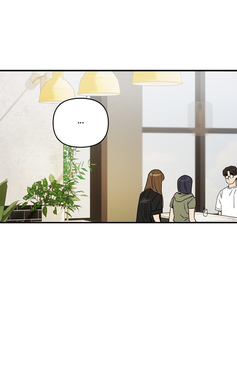 To Drown In You Chapter 33 - Page 60