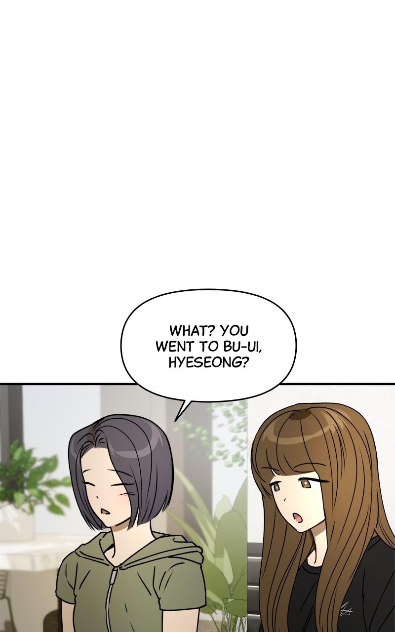 To Drown In You Chapter 33 - Page 63