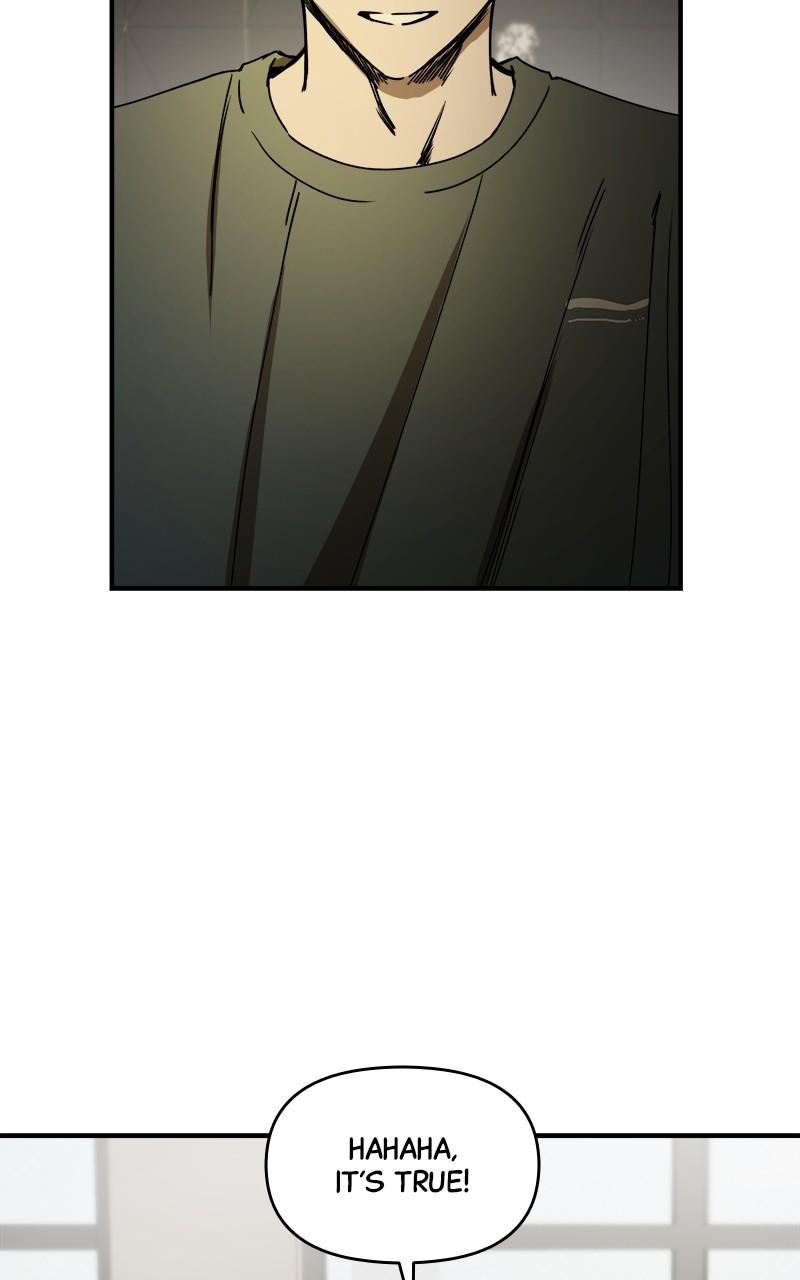 To Drown In You Chapter 33 - Page 66