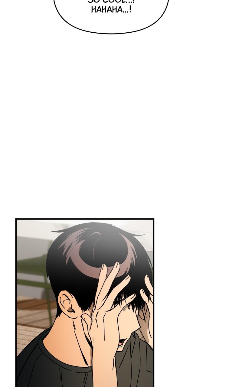 To Drown In You Chapter 33 - Page 73