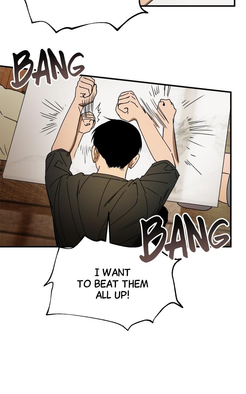 To Drown In You Chapter 33 - Page 75