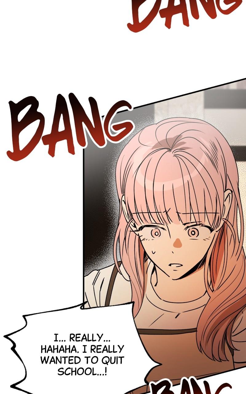 To Drown In You Chapter 33 - Page 78