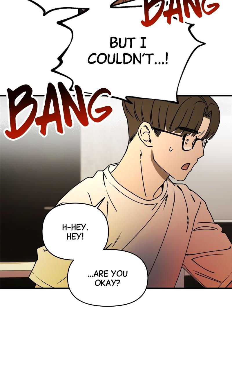 To Drown In You Chapter 33 - Page 79