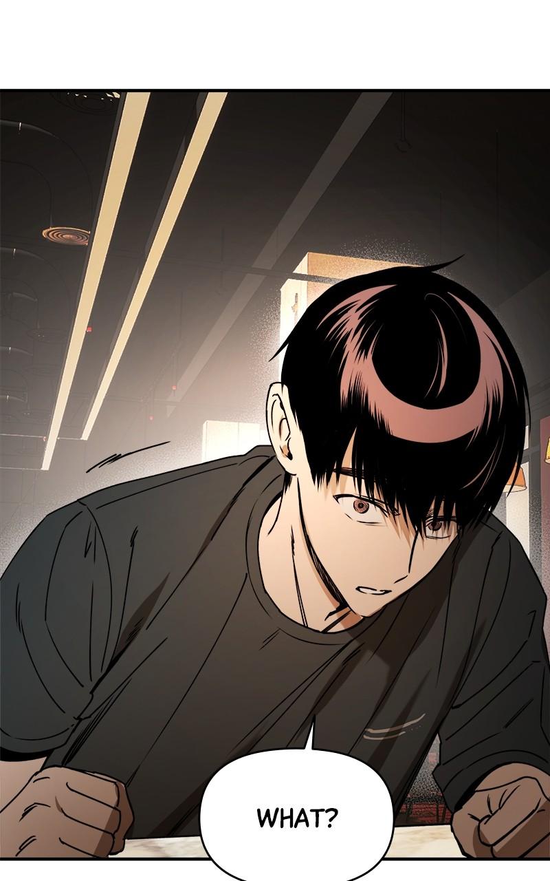 To Drown In You Chapter 33 - Page 80