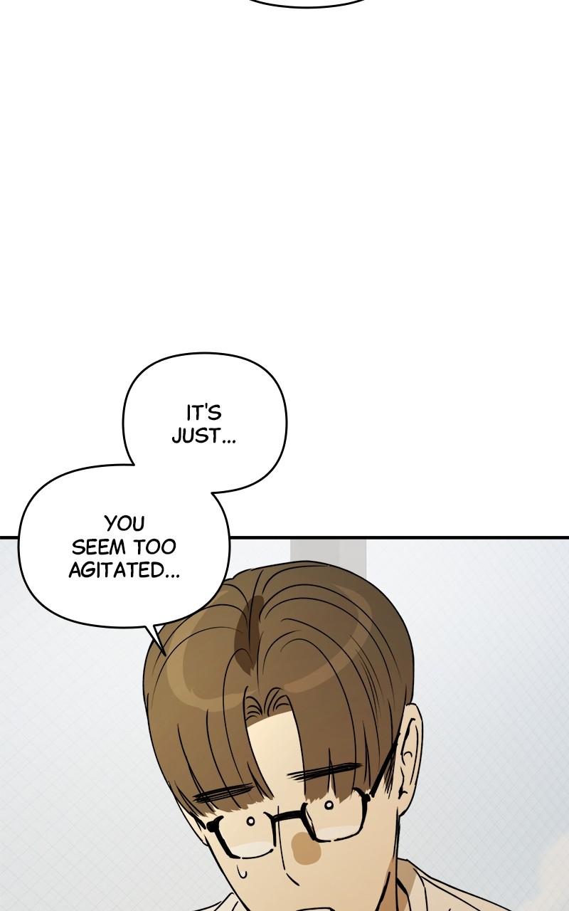 To Drown In You Chapter 33 - Page 81