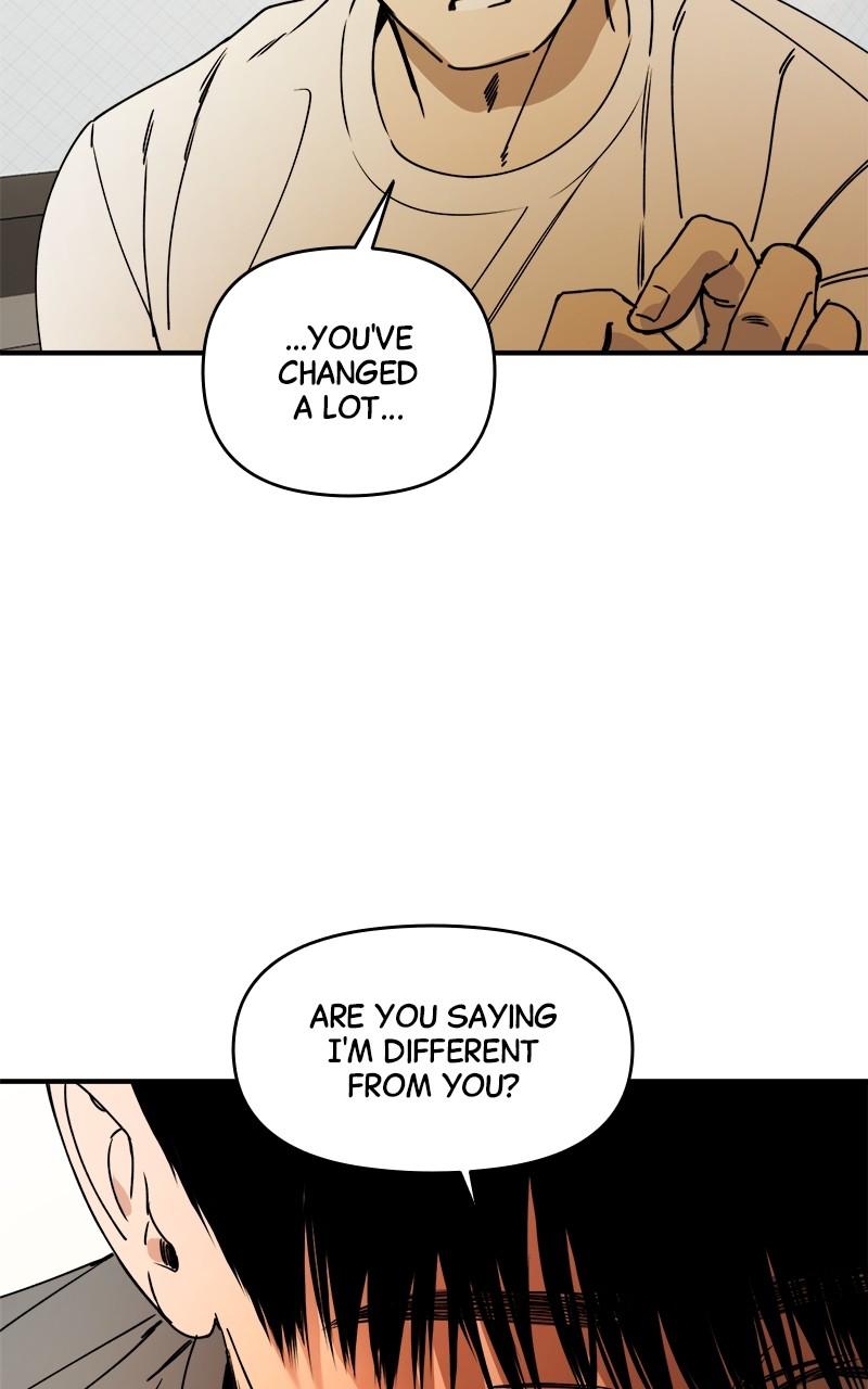 To Drown In You Chapter 33 - Page 82