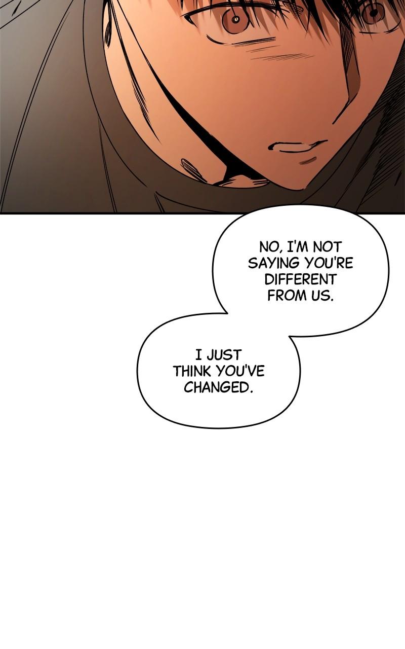 To Drown In You Chapter 33 - Page 83