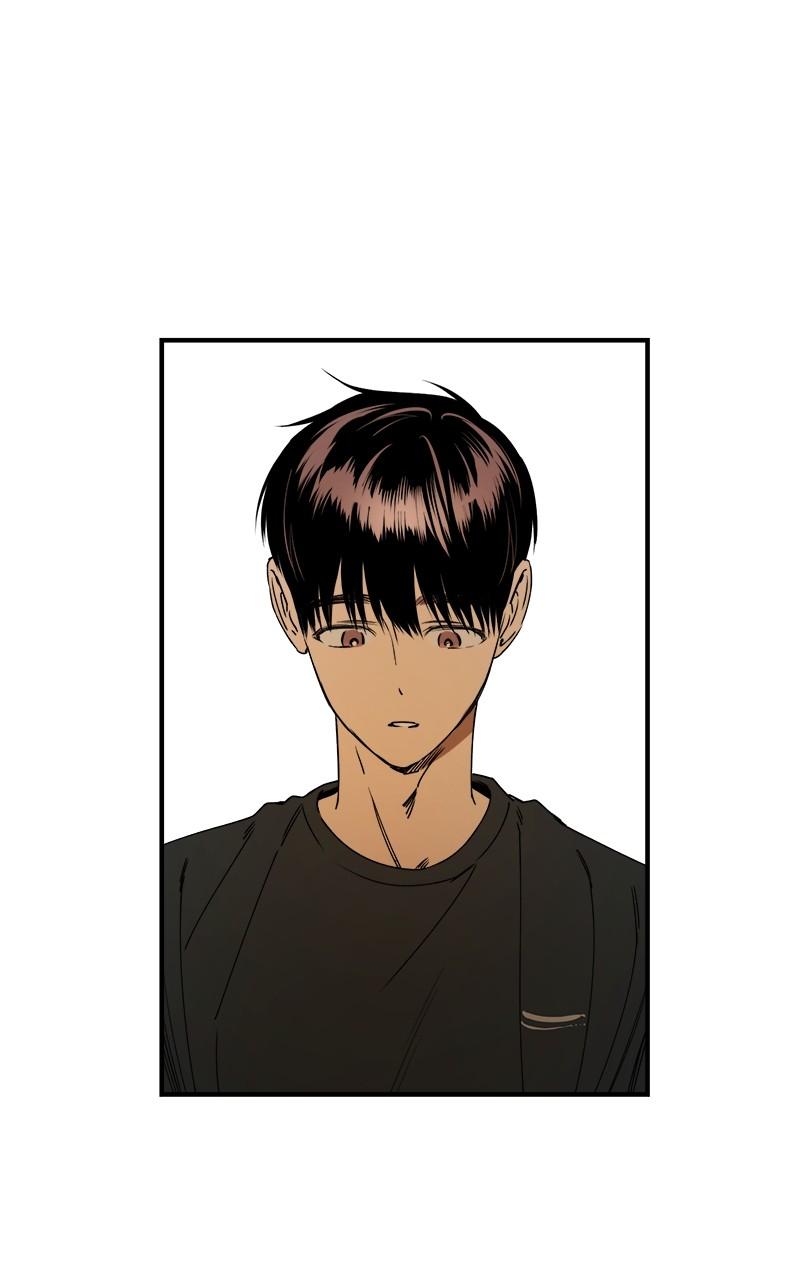 To Drown In You Chapter 33 - Page 84