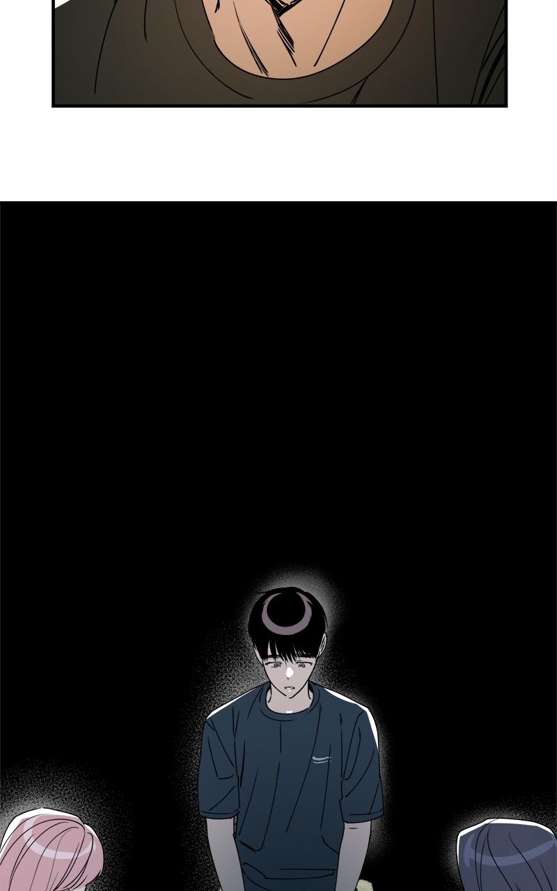 To Drown In You Chapter 33 - Page 88