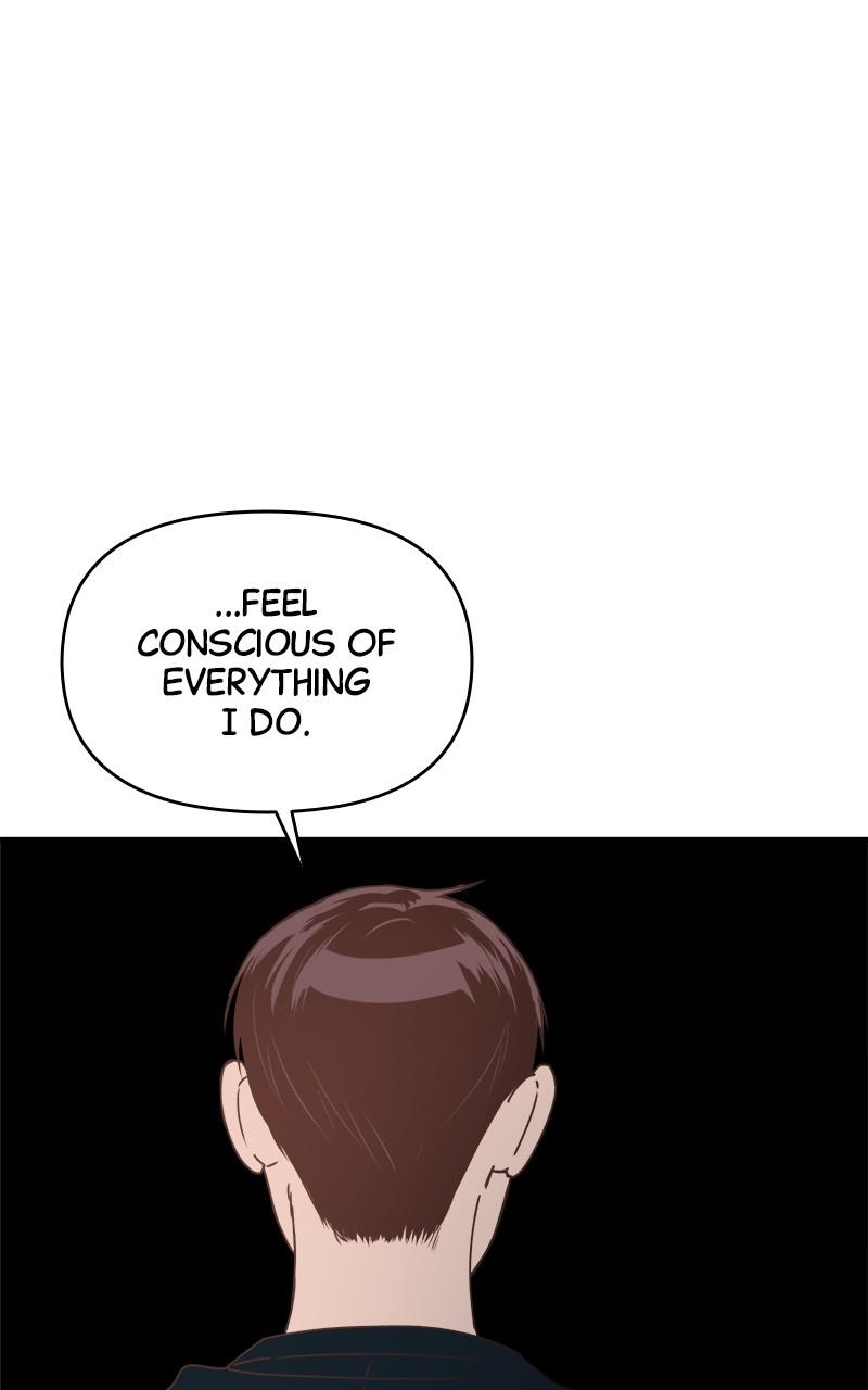 To Drown In You Chapter 34 - Page 6