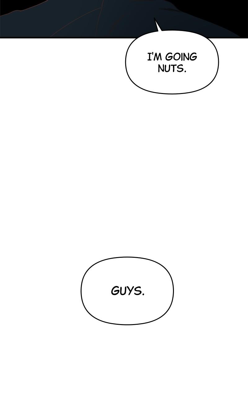 To Drown In You Chapter 34 - Page 7