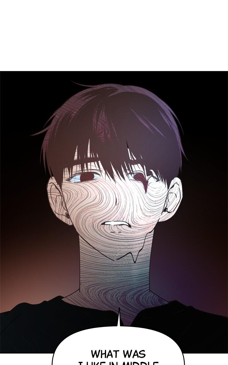 To Drown In You Chapter 34 - Page 8