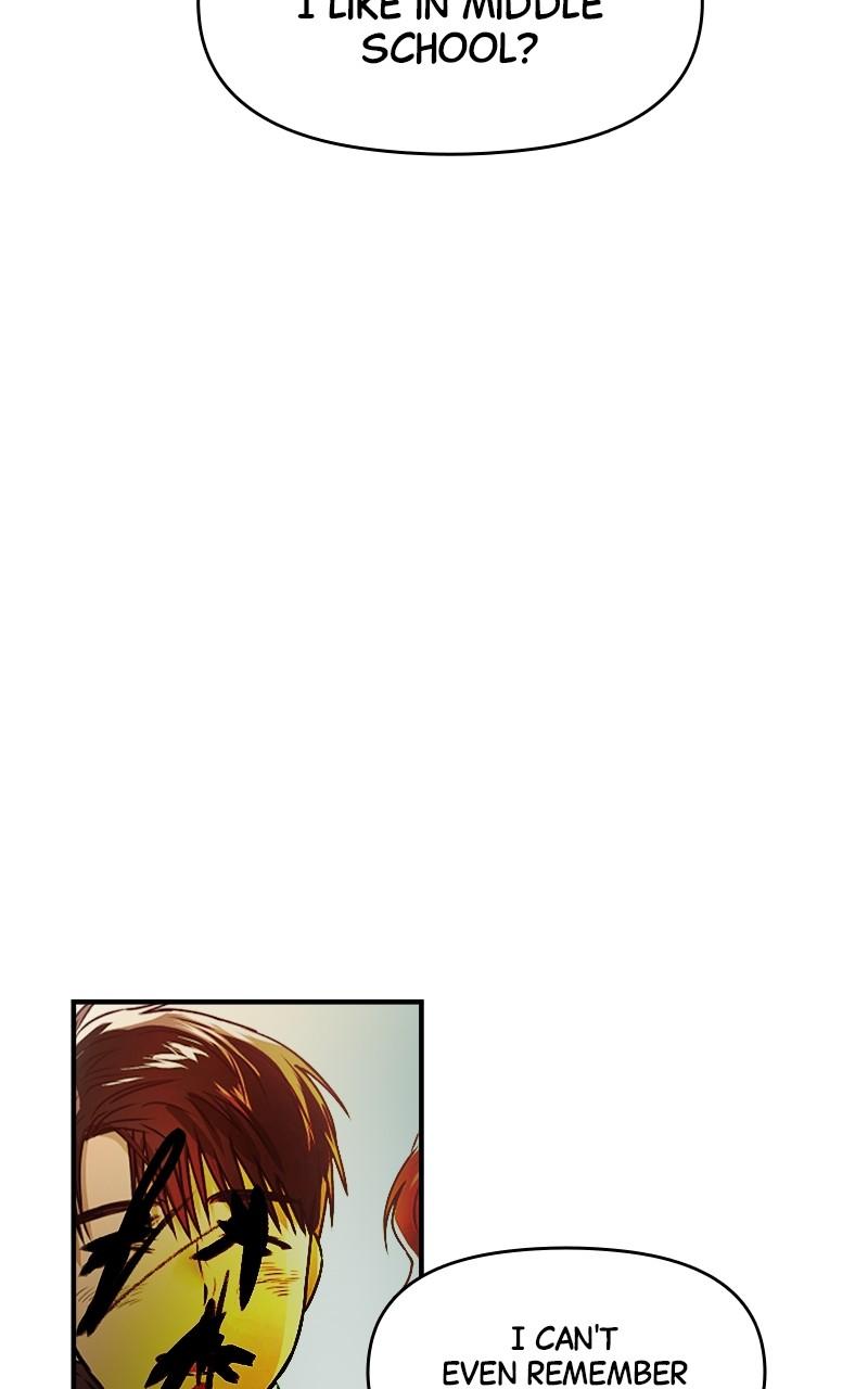 To Drown In You Chapter 34 - Page 9