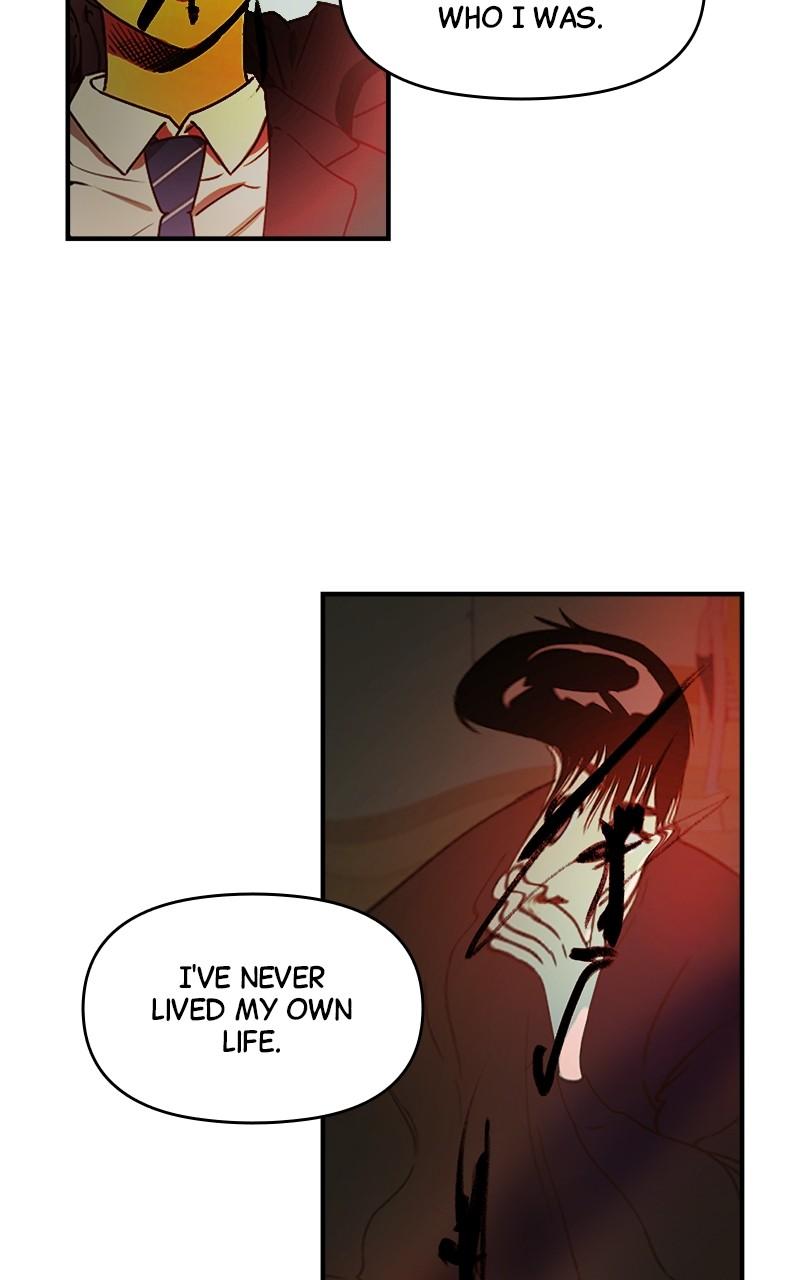 To Drown In You Chapter 34 - Page 10