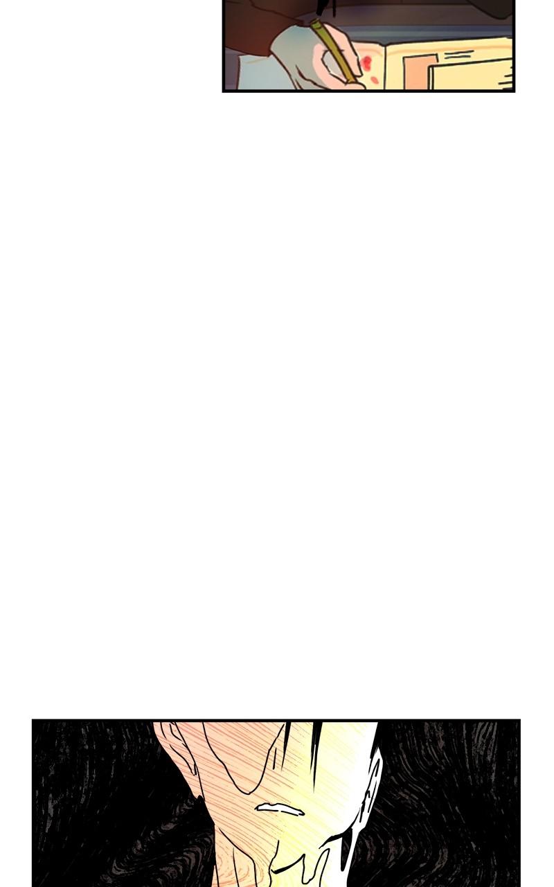 To Drown In You Chapter 34 - Page 11