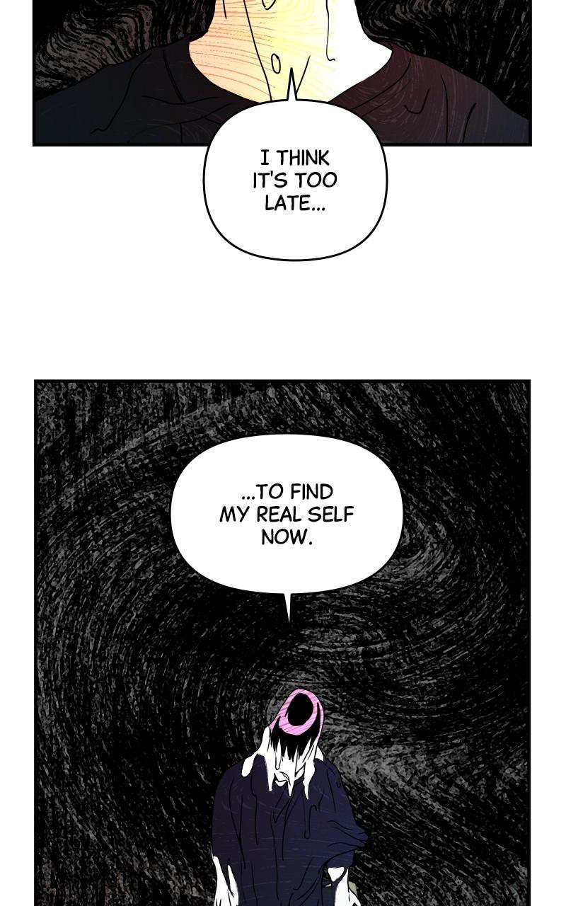 To Drown In You Chapter 34 - Page 12