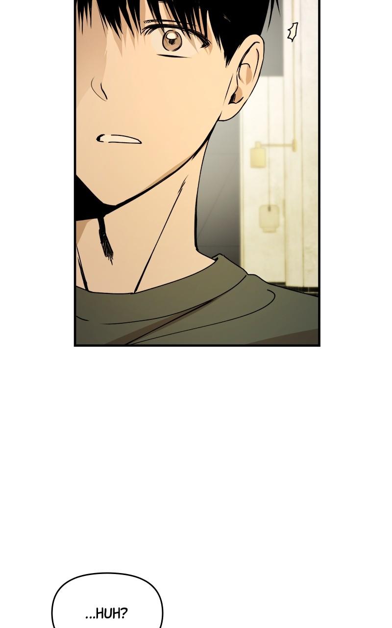 To Drown In You Chapter 34 - Page 15