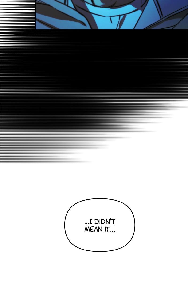To Drown In You Chapter 34 - Page 25