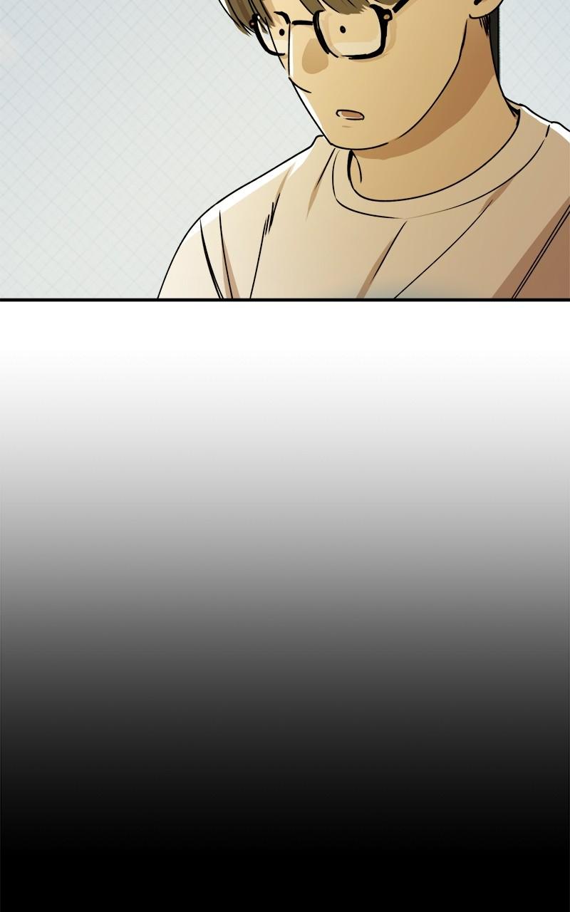 To Drown In You Chapter 34 - Page 28