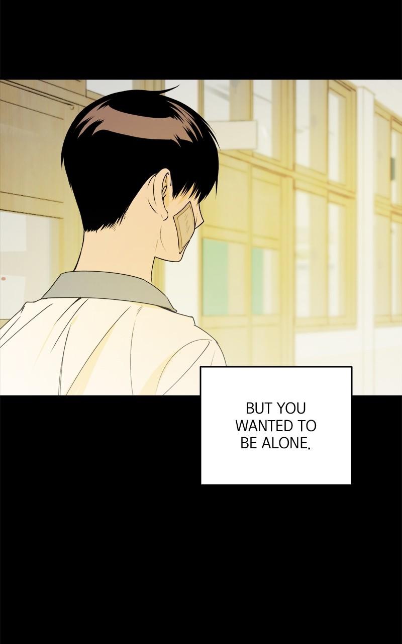 To Drown In You Chapter 34 - Page 30