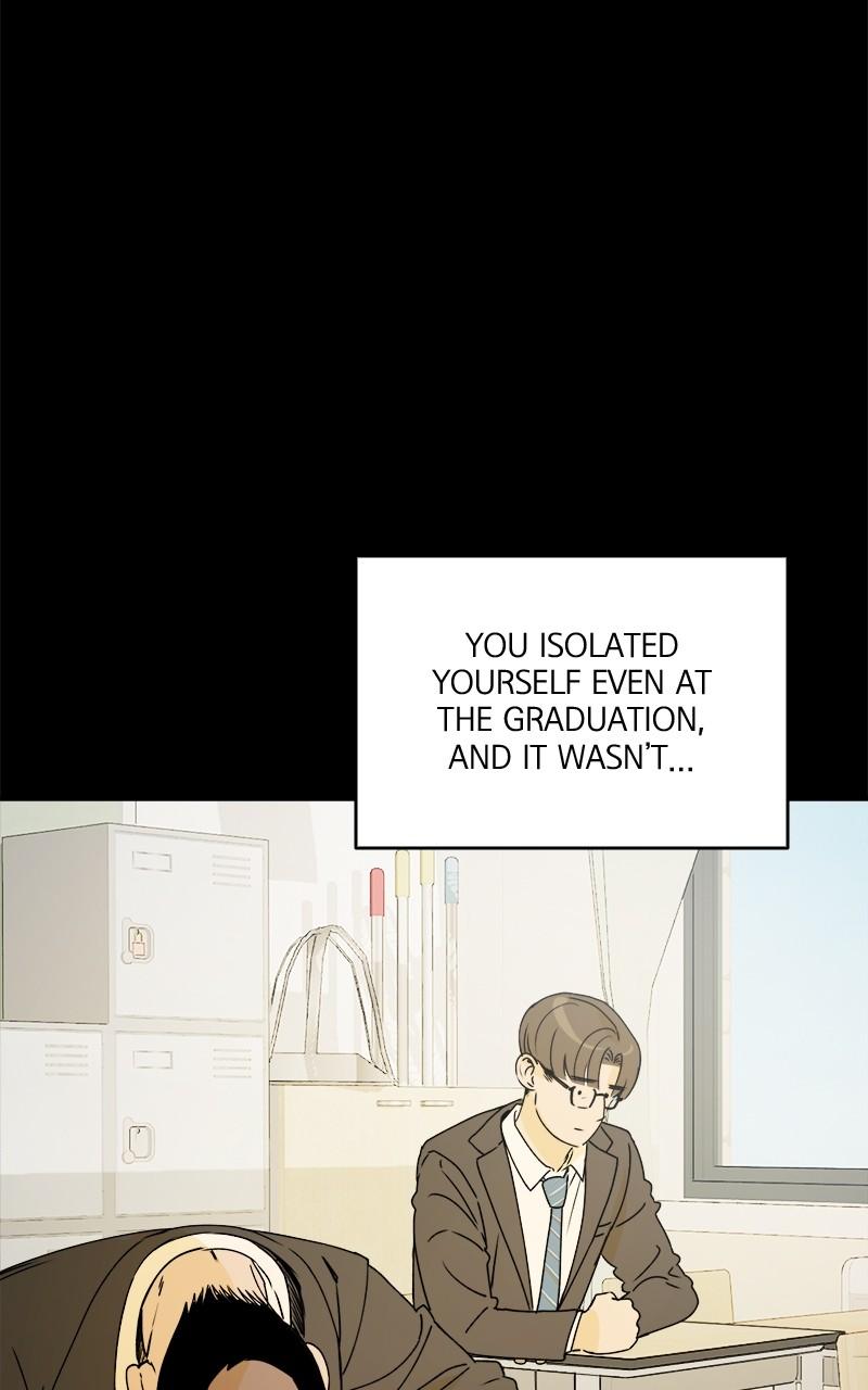 To Drown In You Chapter 34 - Page 32