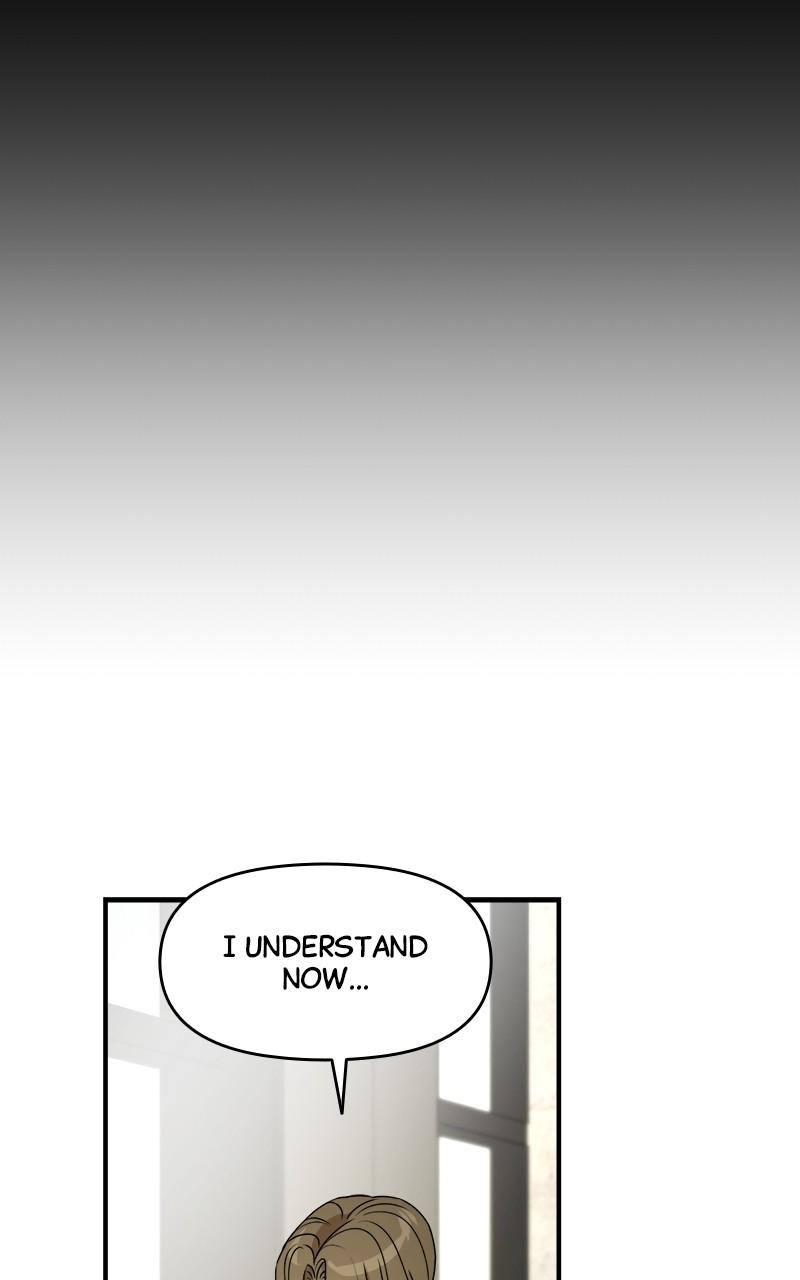 To Drown In You Chapter 34 - Page 35