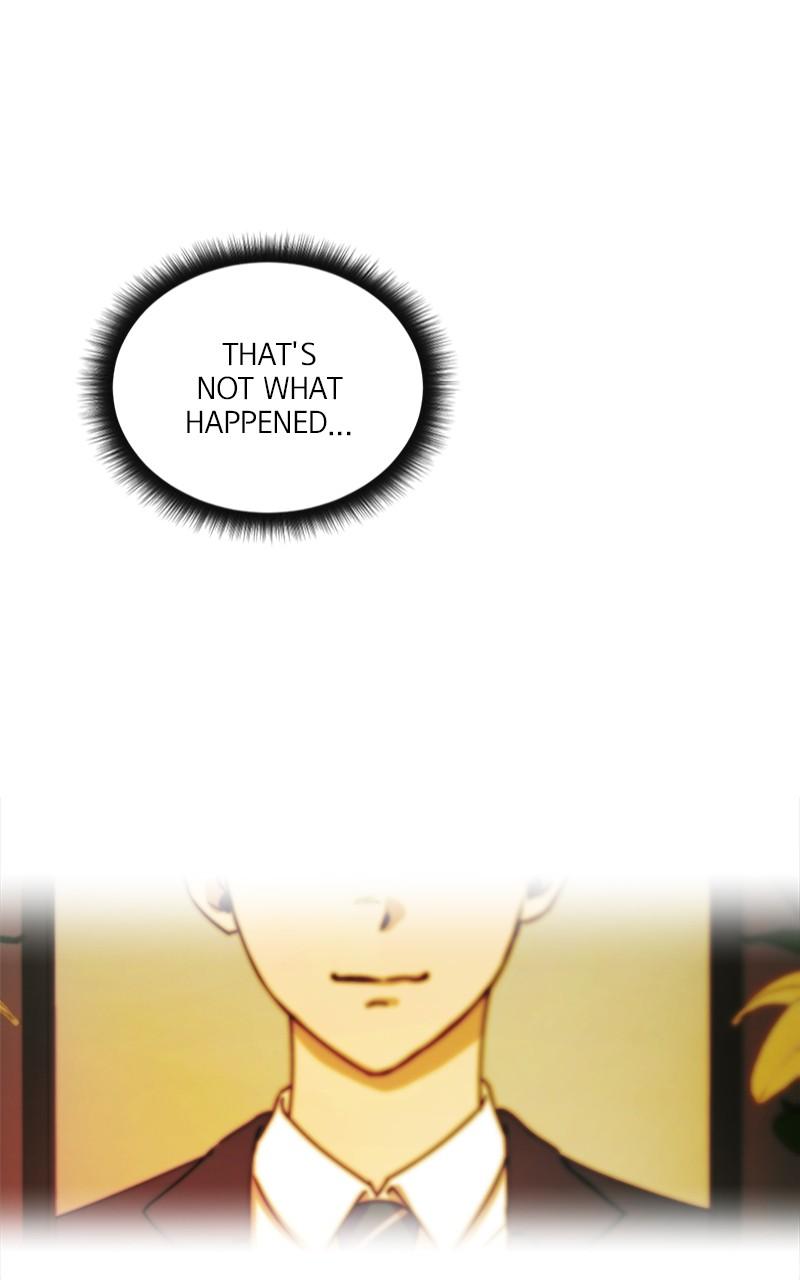 To Drown In You Chapter 34 - Page 38