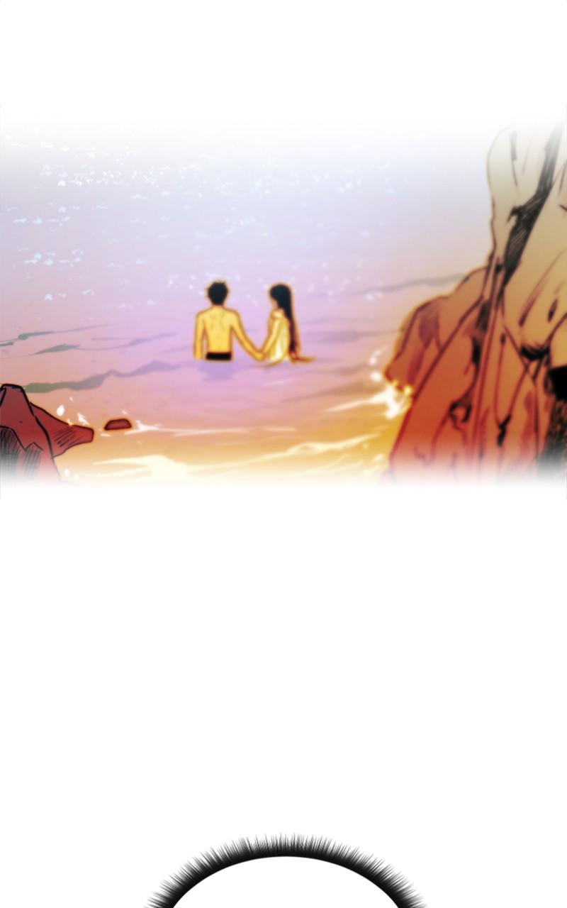 To Drown In You Chapter 34 - Page 39