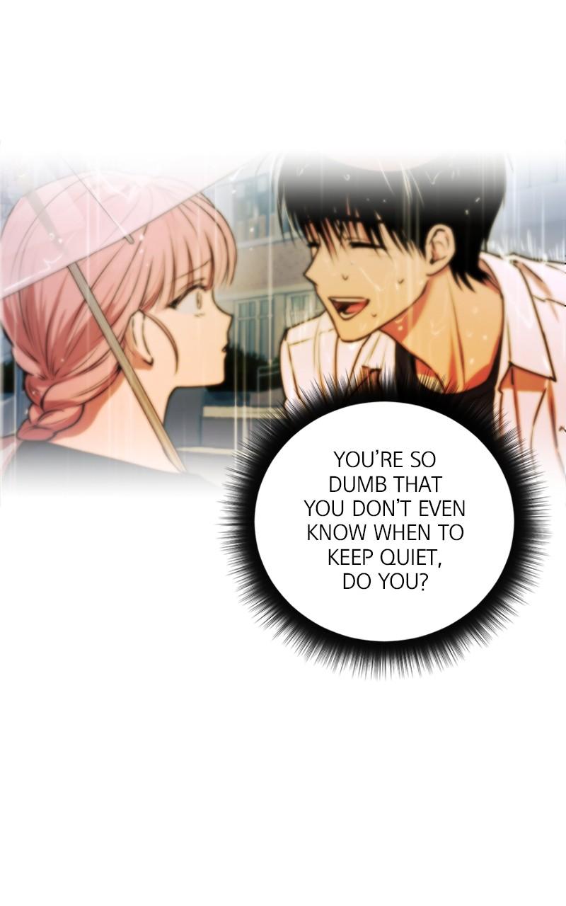 To Drown In You Chapter 34 - Page 44