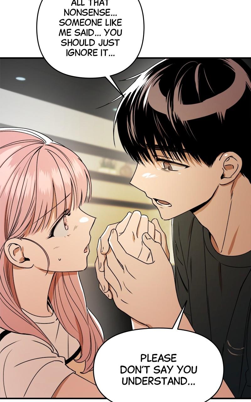 To Drown In You Chapter 34 - Page 53