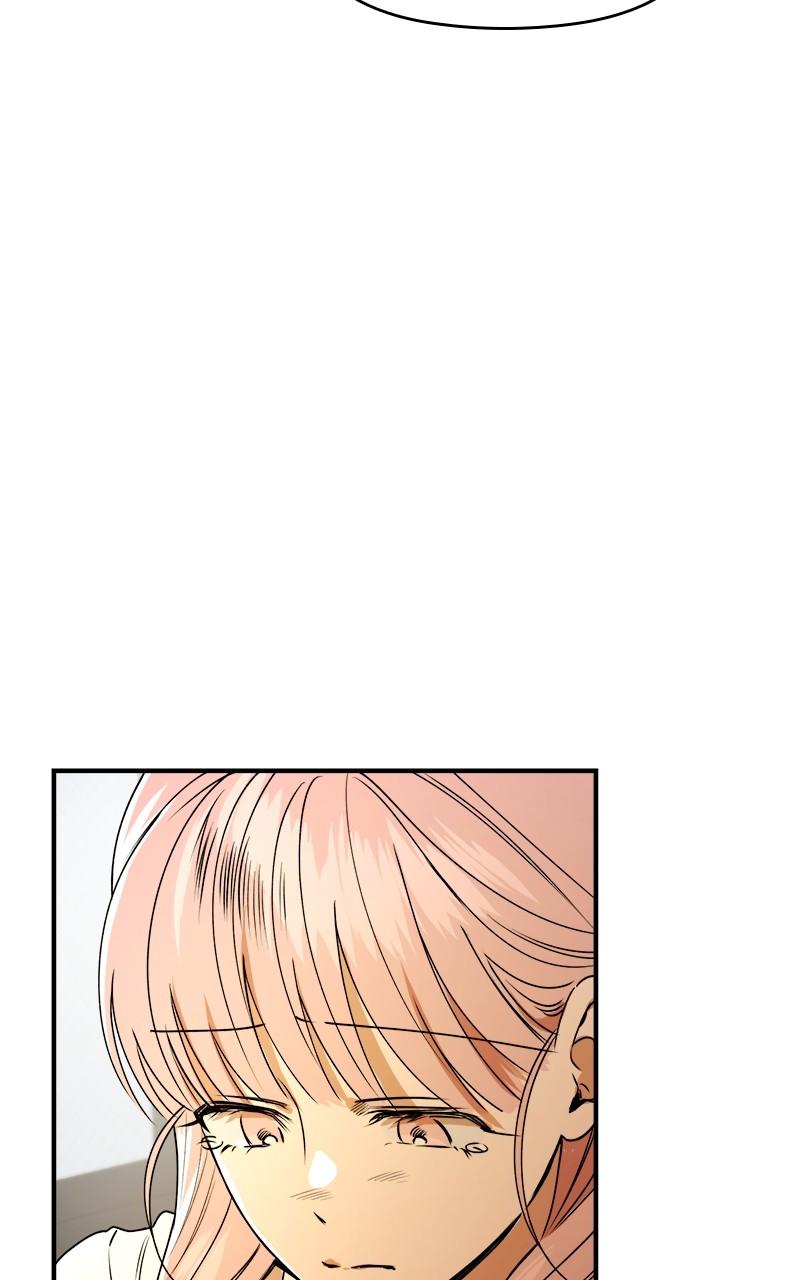 To Drown In You Chapter 34 - Page 54