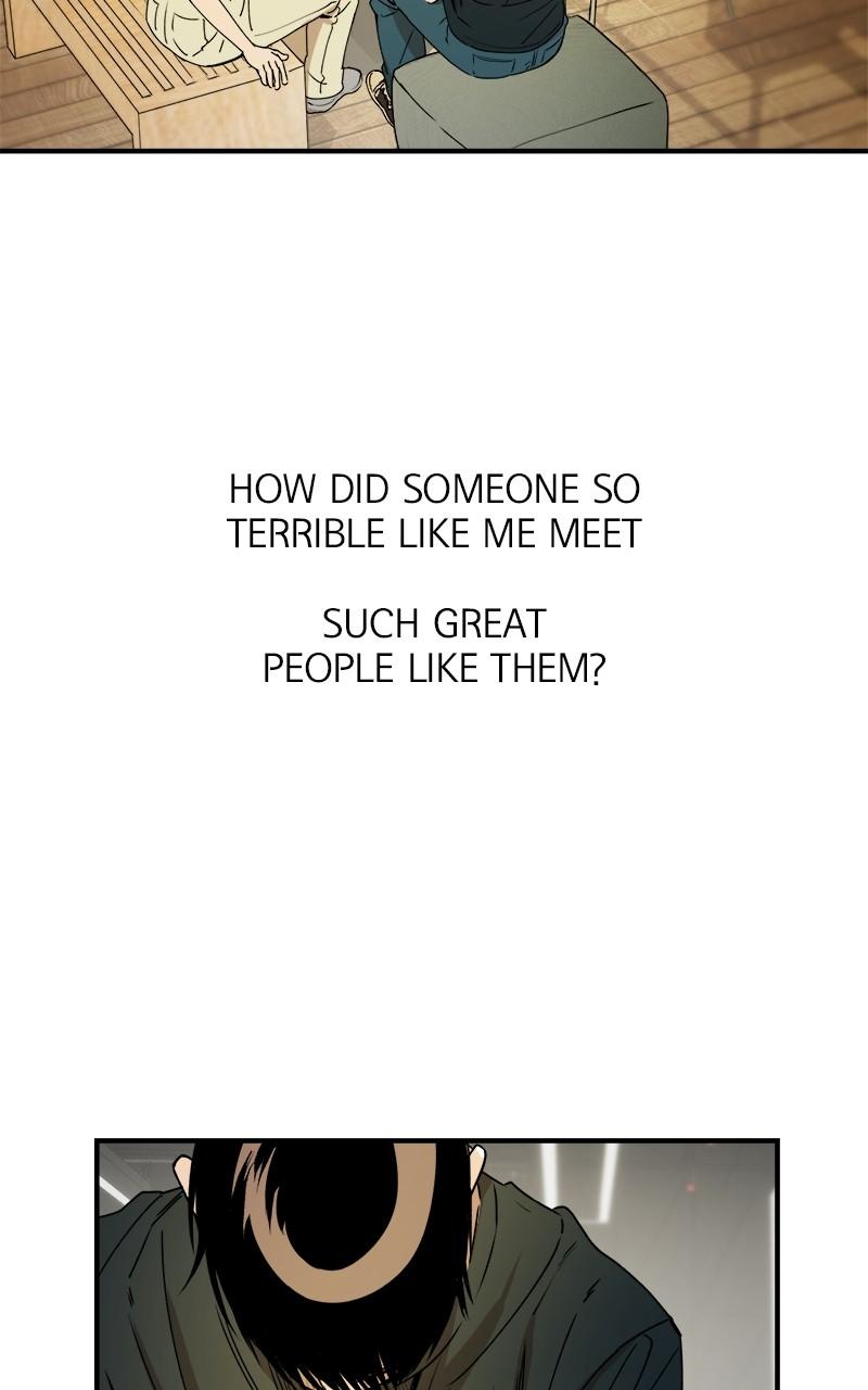 To Drown In You Chapter 34 - Page 59