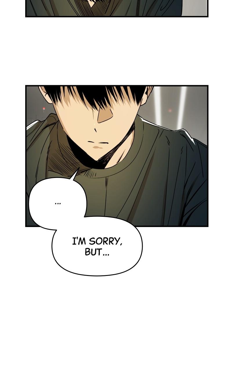 To Drown In You Chapter 34 - Page 60