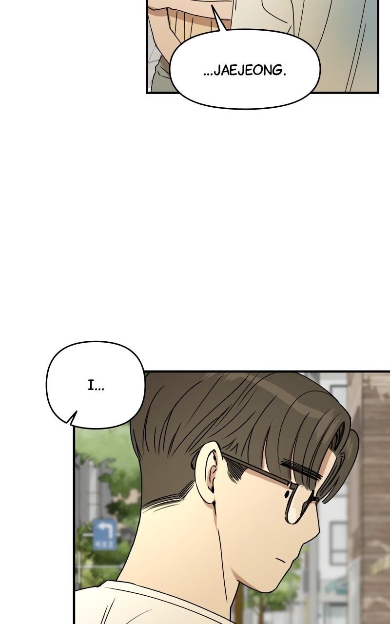 To Drown In You Chapter 34 - Page 65