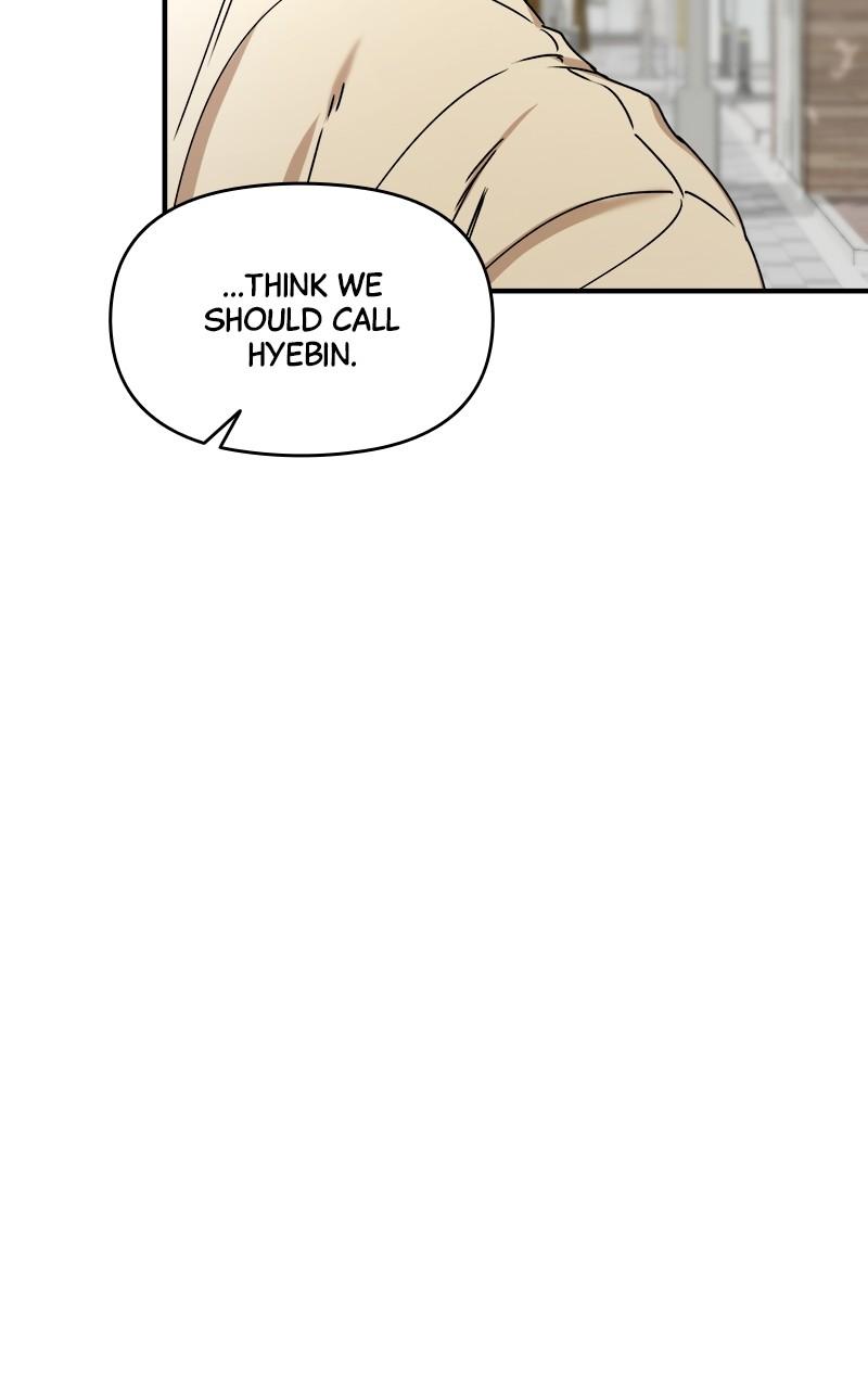 To Drown In You Chapter 34 - Page 66