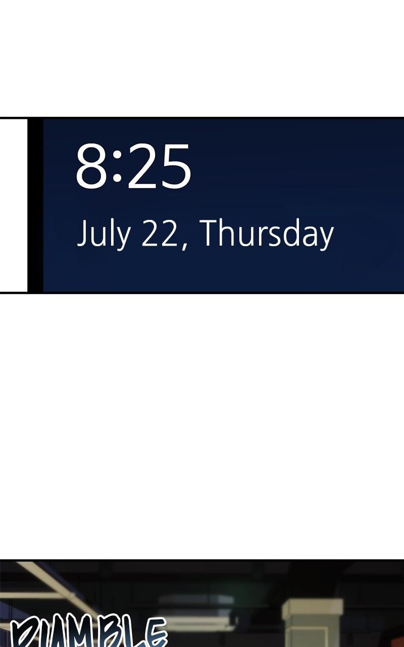 To Drown In You Chapter 34 - Page 67