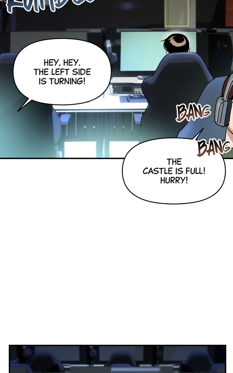 To Drown In You Chapter 34 - Page 68